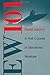 Ew 101: A First Course in Electronic Warfare (Artech House Radar Library (Hardcover))