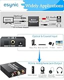 eSynic B00IXN6L3G lato 3