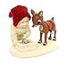 Department 56 4051843 Gstsb Jingle, Figurine