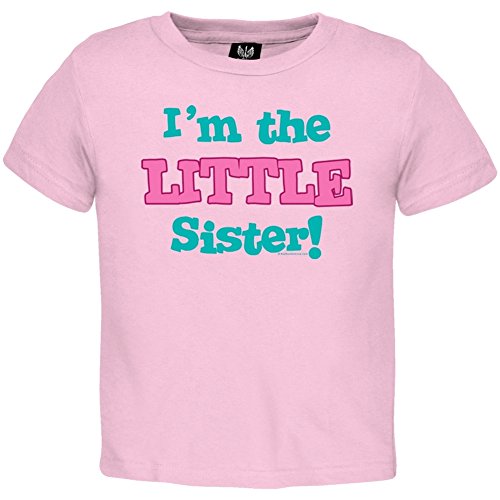 Old Glory -Camiseta Niñas