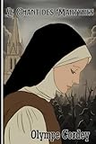  Le Chant des Martyres