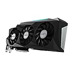 Fit-for-Placa-de-vdeo-Card-Geforce-RTX-3090-24G-384Bit-Gddr6x-Nvidia-Geforce-placas-grficas-no-RTX-2080-3060-3070-3080Ti-Gpu