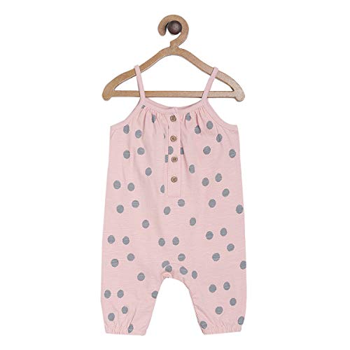 Image of miniklub Girls Multicoloured Solid T-Shirt With Trousers