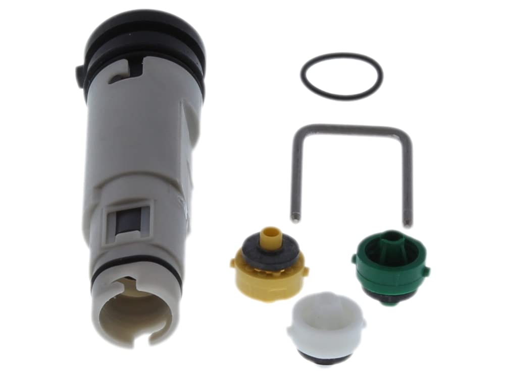 Ariston Clas He Evo 24 30 38 & He System Evo 18 24 30 Flow Meter 65104317
