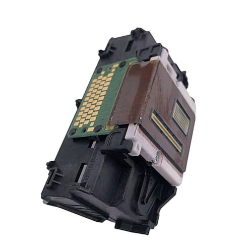 �v�����g�w�b�h QY6-0089 TS6320 TS705A Tr8620a TS6420a TS6300 TS704 TS708 TS702a TS9580 TR8622 TS6151 TR8600 �ƌ݊�������