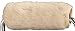 Sherpa Wheelchair Armrest Cover