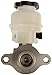 Dorman M390401 Brake Master Cylinder Compatible with Select Models
