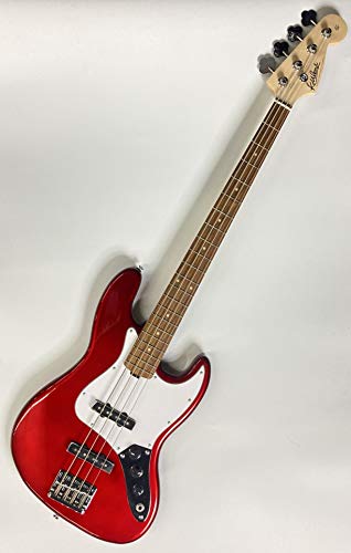 Kaalena KA-JB Candy Apple Red GLx[X LfBAbvbh