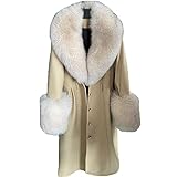 Confort et chaleur: La veste en peau de mouton et fourrure d'agneau B3 pour hommes est fabriquée à partir des matériaux les plus doux et les plus chauds, vous offrant ainsi un confort exceptionnel et une chaleur durable pour les journées froides d'hiver.veste en peau de mouton, veste en fourrure d'agneau, veste B3, veste pour hommes, veste d'hiver.