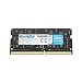 Produktbild BRAINZAP 8GB DDR4 RAM SO-DIMM PC4-2133P-SE1-11 2Rx8 2133 MHz 1.2V CL15 Notebook Laptop Arbeitsspeicher Unbuffered Non-ECC