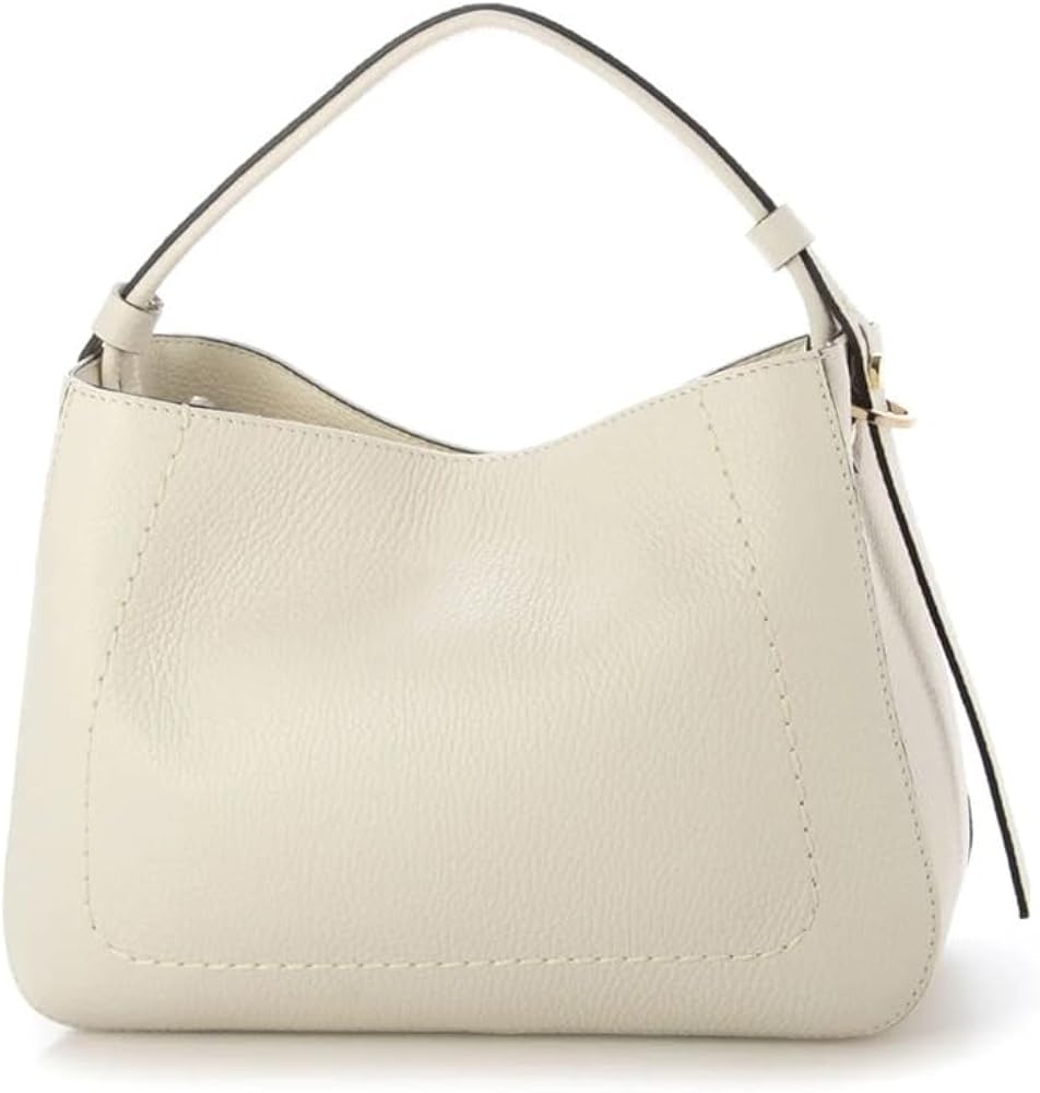 Amazon | [LORISTELLA] ロリステッラ 本革 2WAYトートバッグ ARLET 
