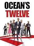 Ocean's Twelve