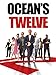 Ocean's Twelve