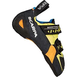 Scarpa sc-70012-15-10445
