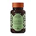 Loviral Softgels 60 ct. Herbs Etc.