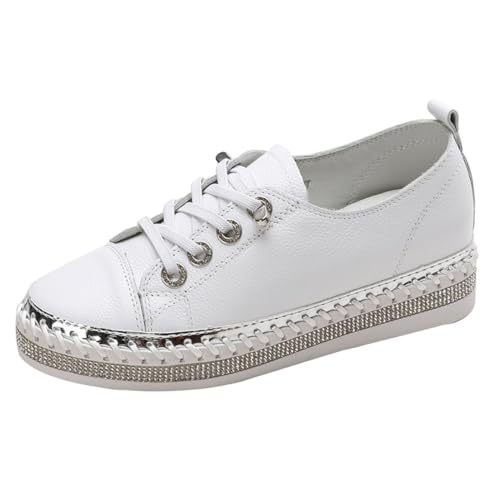 [Z_ `V] Xj[J[ fB[X 24.5cm Xj[J[ zCg _bhXj[J[ X|[c jOV[Y EH[LOV[Y ^C ʋC JWA r y gAbv ʋ Ȃ ʊw 3cm UP fbLV[Y 