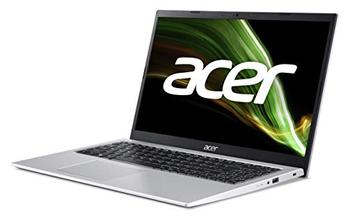 Acer-Aspire-3-A315-58-5517-Laptop-156-Zoll-Windows-10-Home-FHD-IPS-Display-Intel-Core-i5-1135G7-8-GB-DDR4-RAM-512-GB-M2-PCIe-SSD-Intel-Iris-Xe-Graphics