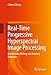Real-Time Progressive Hyperspectral Image Processing: Endmember Finding and Anomaly Detection