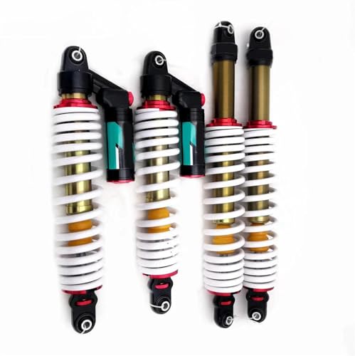 4 �t�����g���A�V���b�N�A�u�\�[�o�[ �ɓK������CF500US (�č�) �[�b�g�t�H�[�X 550 2019 2020 2021 SSV �p�[�c 5BWA-050500-10000 5BWA-060500-10001 �N���b�h�S�[�J�[�g