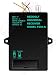 Universal Garage Door Opener Receiver P294K