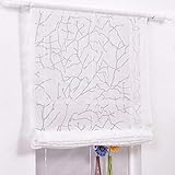 Eastery ： Rucksack,Beutel Rucksack,Tasche Damen,Taschen Damen,Backpack,Daypack,Trekkingrucksack,Rücksack,Daypack Rucksack,Rucksack Kinder,Rucksack Canvas,