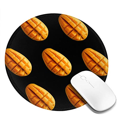 }EXpbh ی^ }S ʕ RD  h ~ S Q[~O}EXpbh m[gp\R PC Eh}EXpbh fXN}bg ϋvǂ ItBXp rWlXp ƒp Q[p ~` 20cm