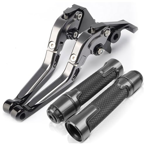 �ɓK������ZX4R ZX-4RR Zx-4r Zx-4rr 2023 2024 ���߉\�Ȑ܂肽���ݎ��X�N�[�^�[�u���[�L�N���b�`���o�[�n���h���I�[�g�o�C�A�N�Z�T���[