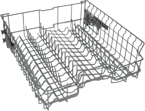 US-Based Supplier – 20007068 Upper Crockery Dishrack