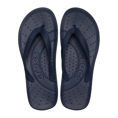 Image of Crocs unisex-adult 210089 Flip