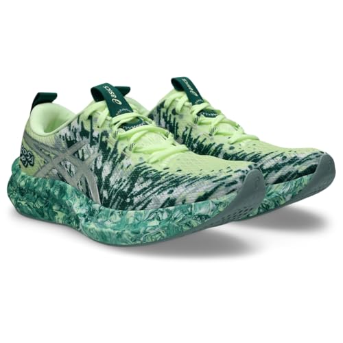 Image of ASICS Men's Noosa TRI 16 Running Shoes
