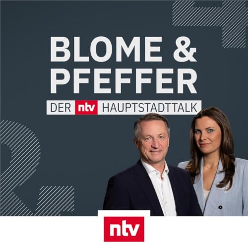 JU-Chef zum Juso-Vorsitzenden: Lasst uns die Rentenreform gemeinsam machen