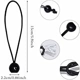 FIBOUND B0F7R66FRS lato 2