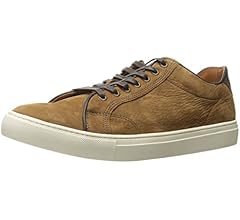 walker low lace frye