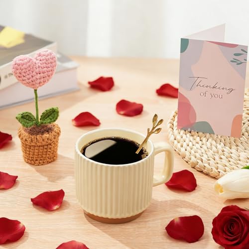 Birthday Care Package for Women Mom Sister Friends Her, Get Well Soon Spa Gift Baskets for Woman, Pink Get Well Gifts for Women After Surgery, Womens Relaxation Self Care Thinking of You Gifts Box by Ithmahco - Image 4