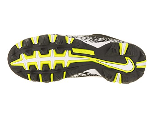 Nike Kids 833388-001