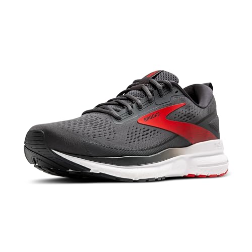 BROOKS ランニングシューズ3個セット ブルックス（BROOKS）（メンズ）ランニングシューズ ジョギング