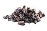 Chopped Dates (10lb Case)