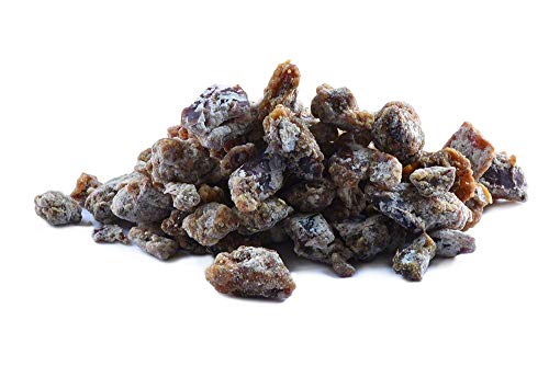 Chopped Dates (20lb Case )