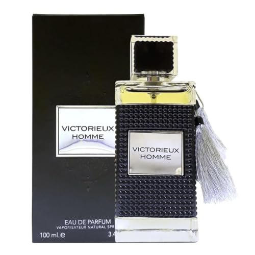 Victorieux Homme - 100 ML