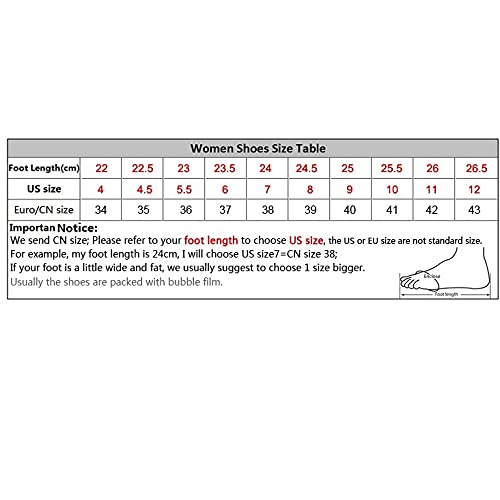 Lady Models Bamboo Literati Ink Chinese Style Blue and White Porcelain Series Embroidered Cloth Shoes Women's Shoes (Color : A Size : Code 37) (A Code 35)2