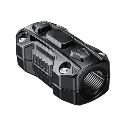 Barre protection moto MoGarde et cage de protection anti-collision