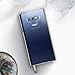 Spigen Liquid Crystal Designed for Galaxy Note 9 (2018) - Crystal Clear