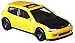 Hot Wheels Fast & Furious Honda Civic - Veicolo in scala 1:64 pressofuso, giocattolo per bambini dai 3 anni in su