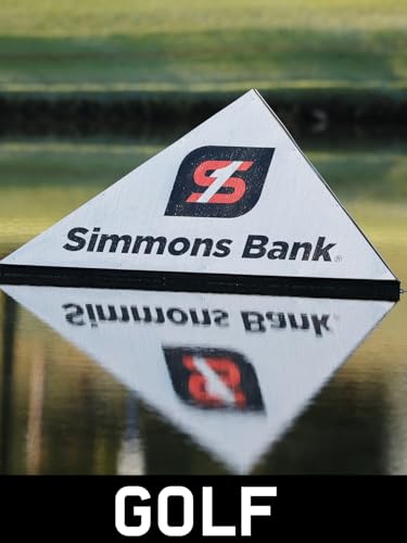 Simmons Bank Open For The Snedeker Foundation | Día 4