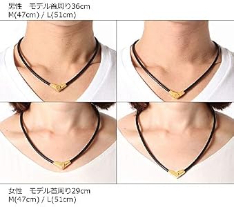 Amazon.co.jp: 【コラントッテ オリジナル ラッピング付 ギフト