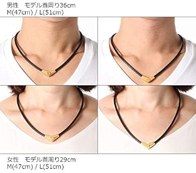 Amazon.co.jp: 【コラントッテ オリジナル ラッピング付 ギフト