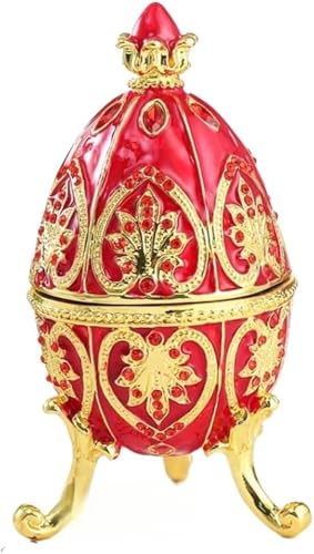 FarigrutC[X^[GbO^WG[{bNX ؂₩ȃ[bpH|i u 󕗃fUC Ύ[P[X a蕨ɍœKȑG