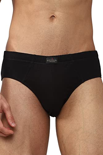 Image of Peter England 100% Breathable Cotton Men's Brief