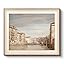 Architecture-【Venice】 Architecture-【Venice】