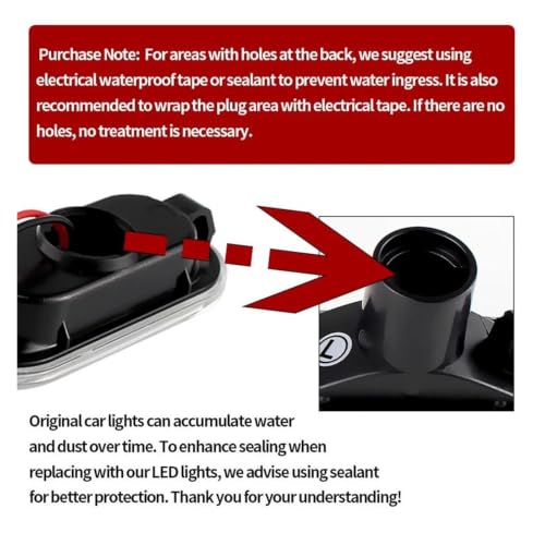 Intermitente retrovisor LED dinámico lámpara indicadora para Mazda 3 5 4
